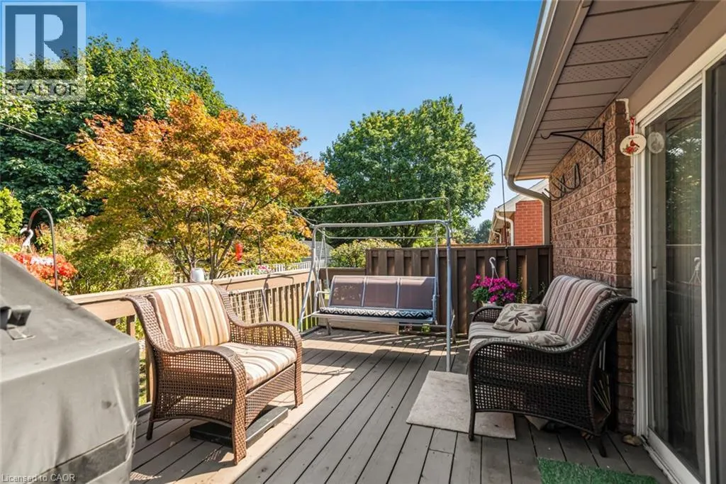 10 WENTWORTH Drive