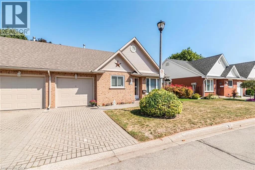 10 WENTWORTH Drive