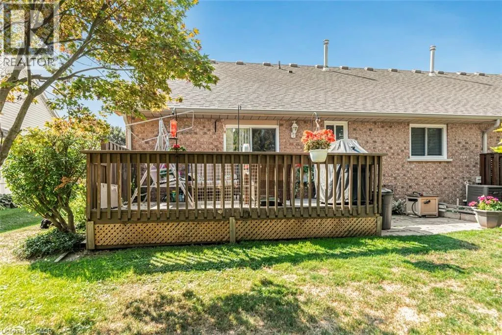 10 WENTWORTH Drive