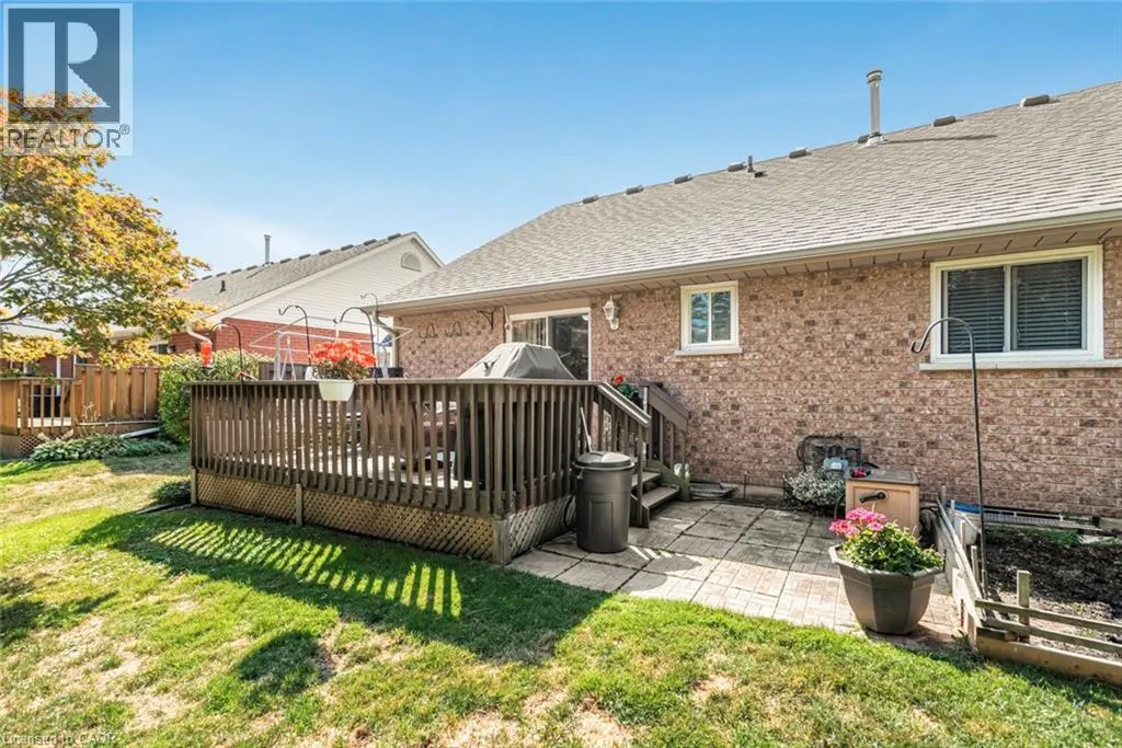 10 WENTWORTH Drive
