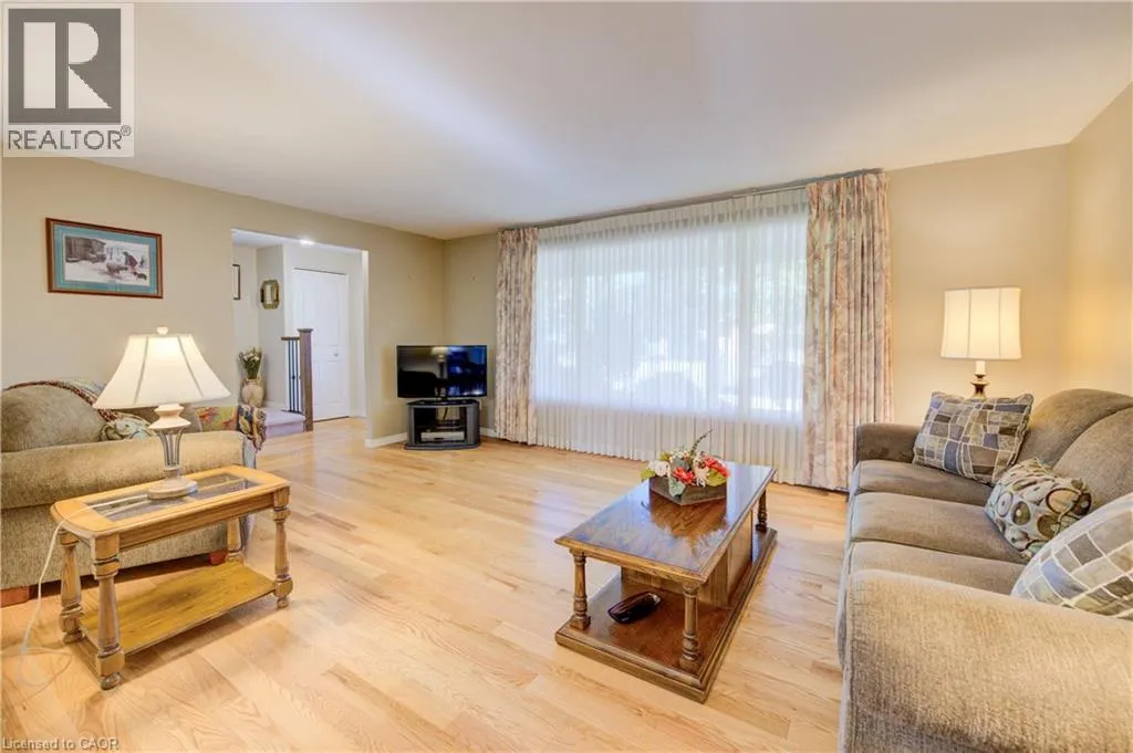 176 MORRISON Road