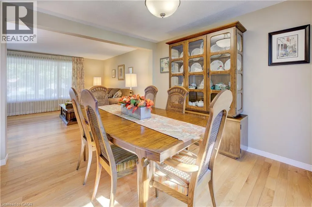 176 MORRISON Road