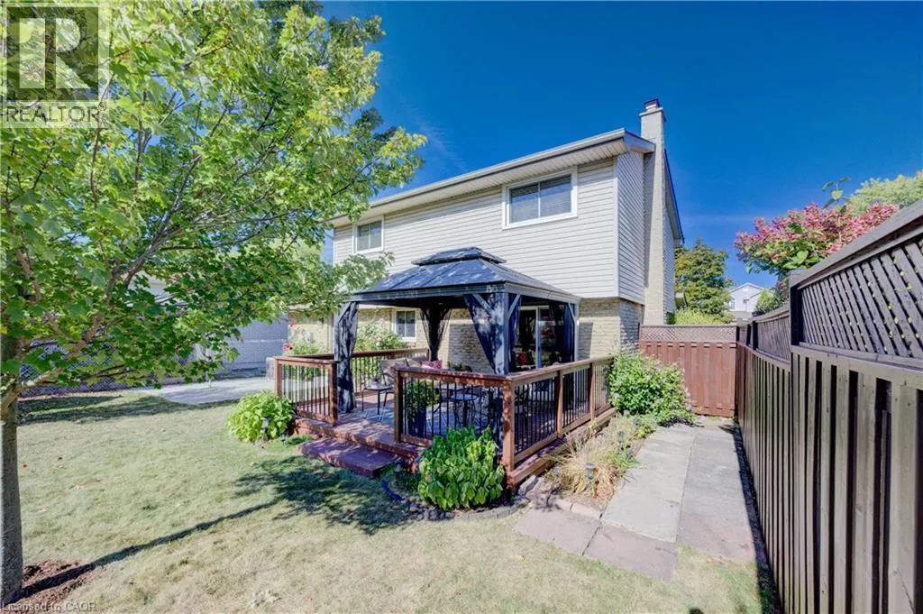 176 MORRISON Road