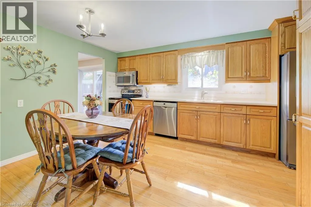 176 MORRISON Road