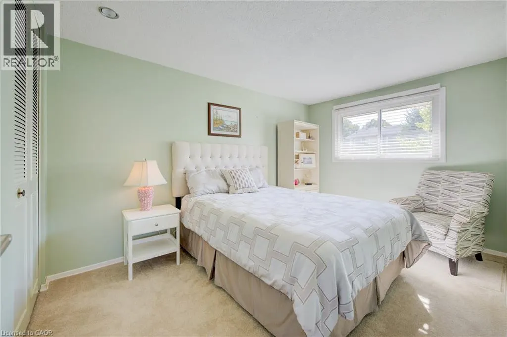 176 MORRISON Road