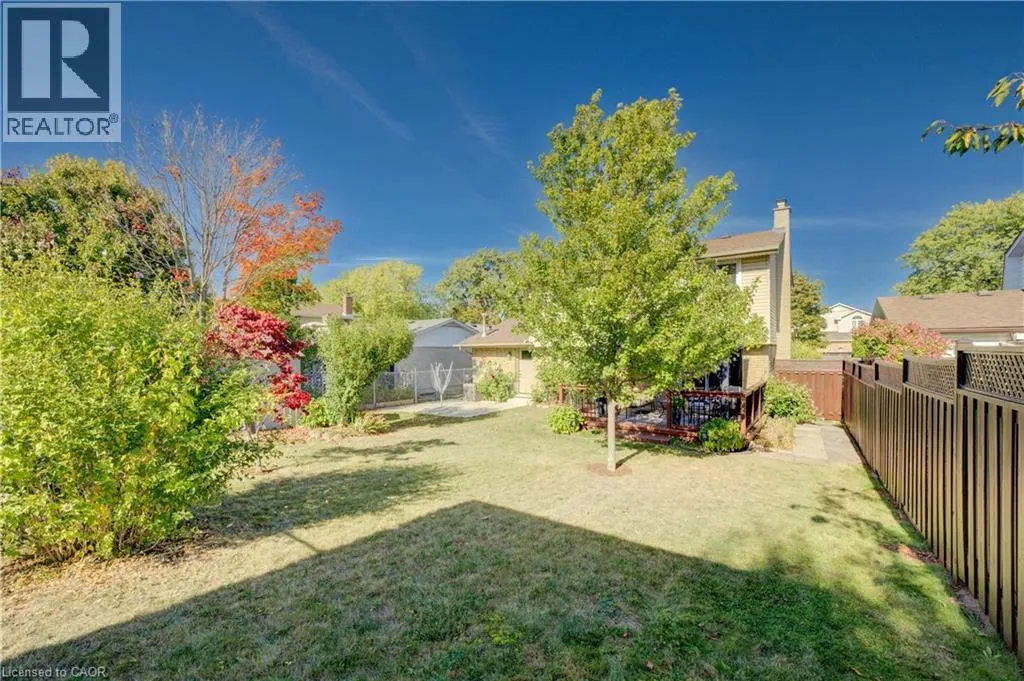 176 MORRISON Road