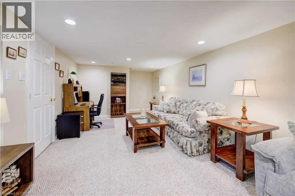 176 MORRISON Road