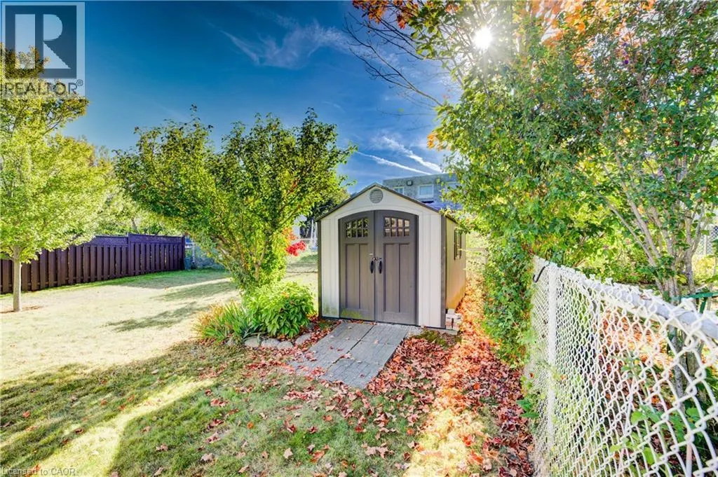 176 MORRISON Road