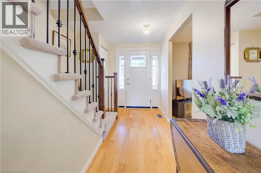 176 MORRISON Road