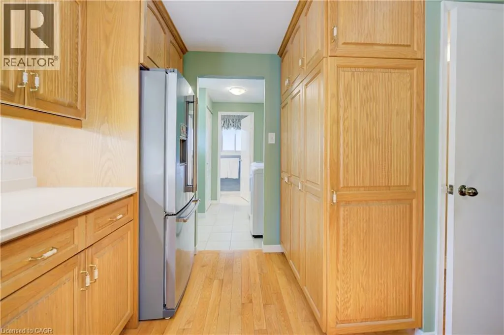 176 MORRISON Road