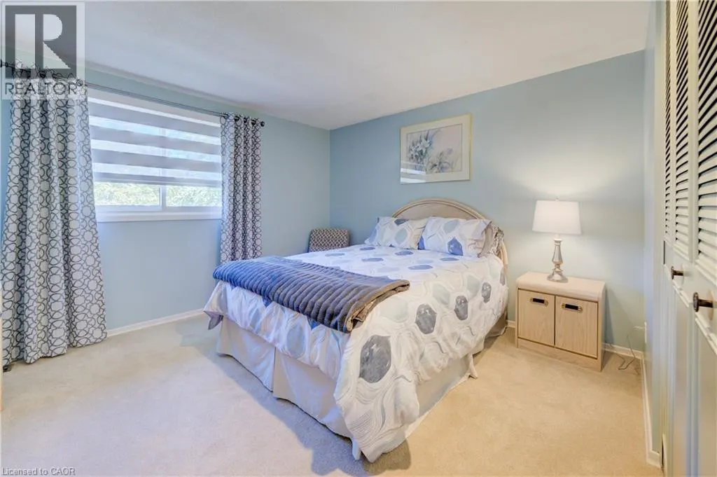 176 MORRISON Road