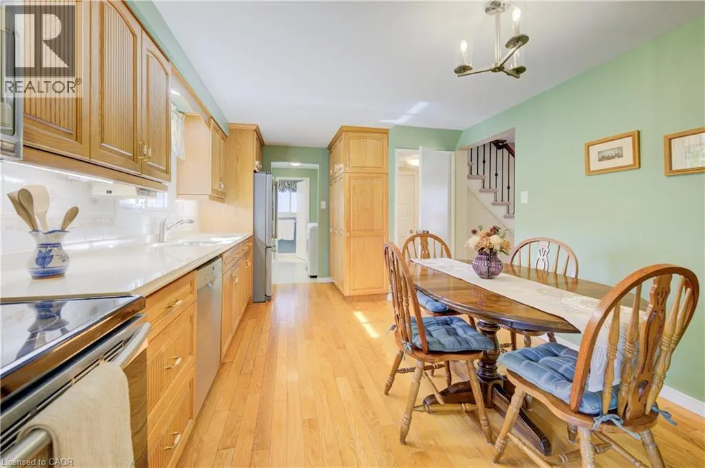 176 MORRISON Road