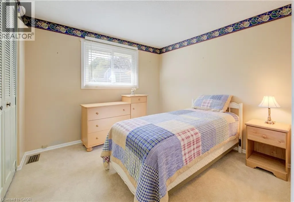 176 MORRISON Road