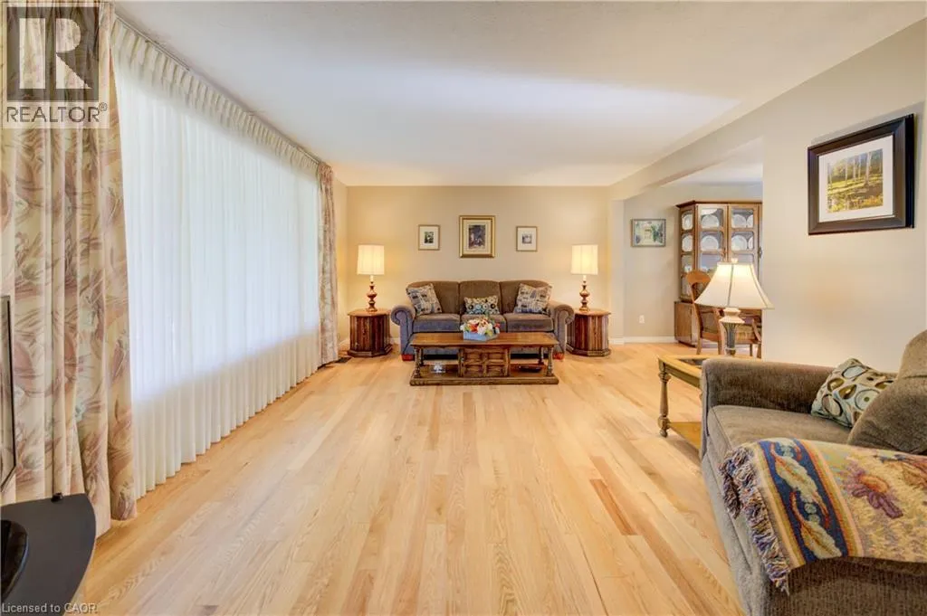 176 MORRISON Road