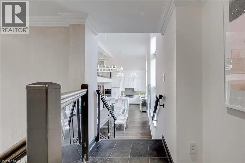 397 KING Street W Unit# 215, #215