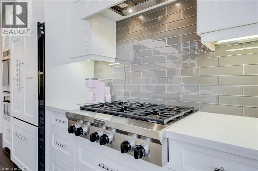 397 KING Street W Unit# 215, #215