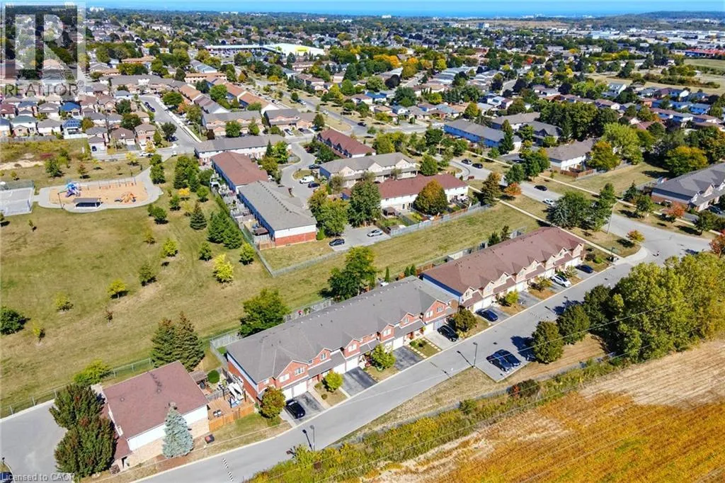 1860 UPPER GAGE Avenue Unit# 14, #14