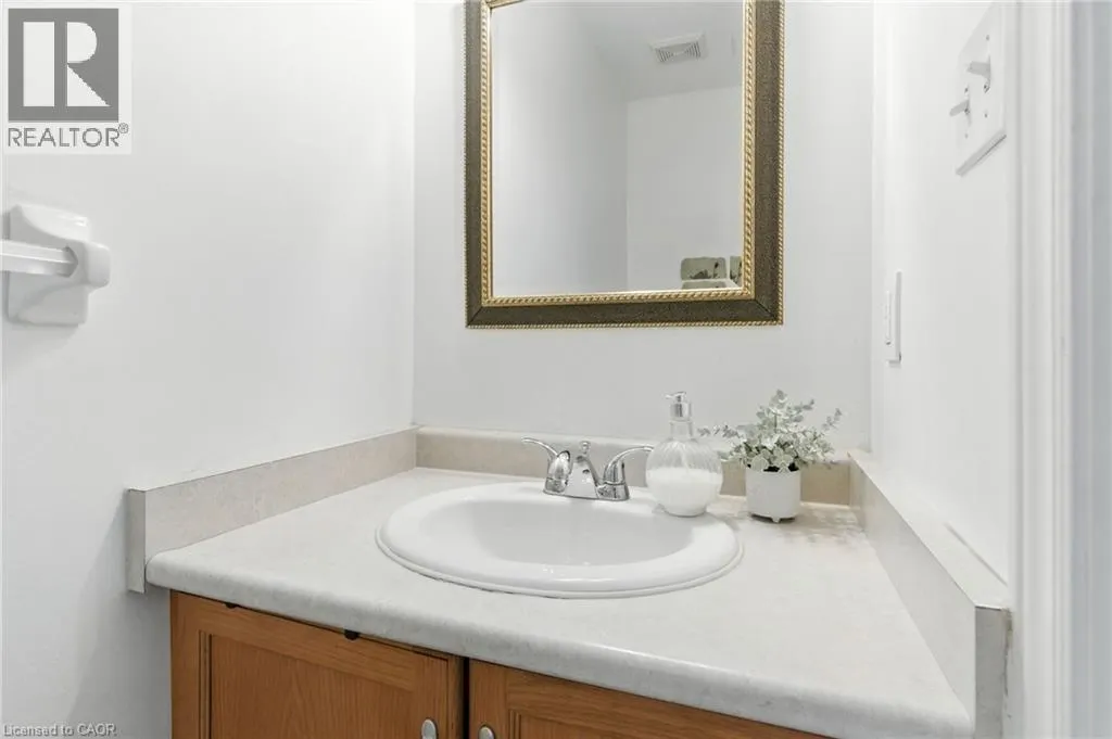 1860 UPPER GAGE Avenue Unit# 14, #14