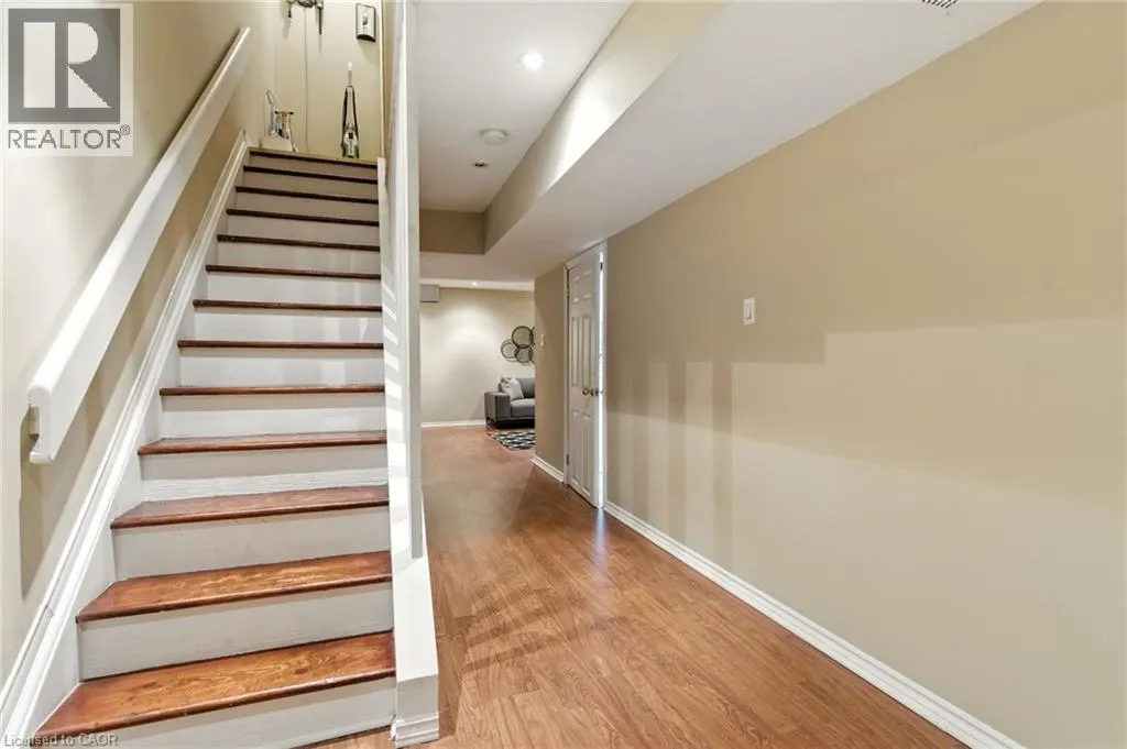 1860 UPPER GAGE Avenue Unit# 14, #14