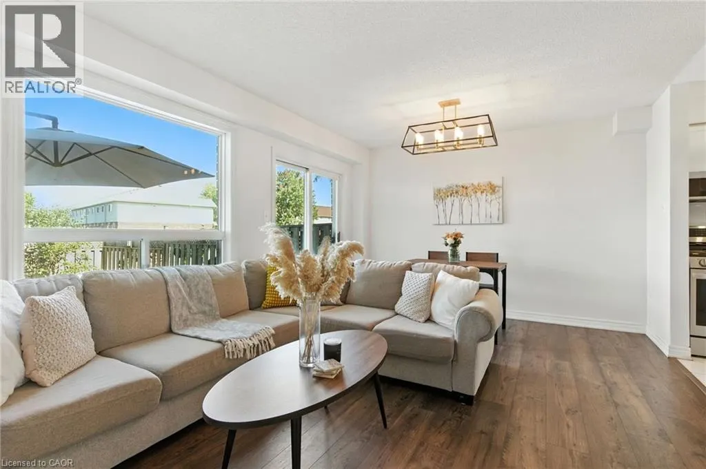 1860 UPPER GAGE Avenue Unit# 14, #14