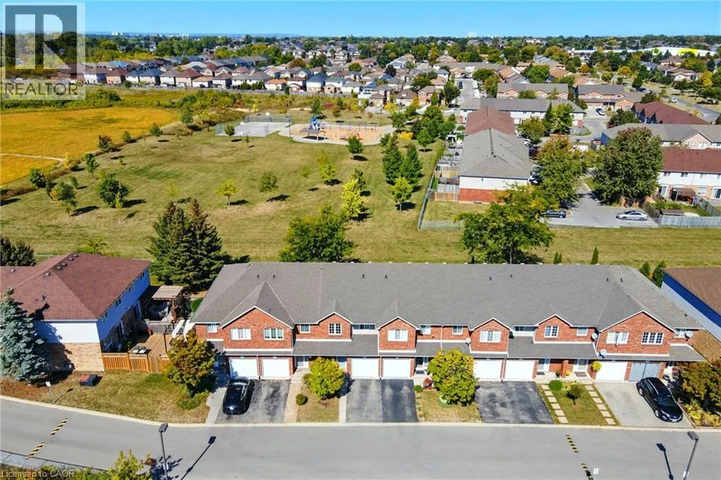 1860 UPPER GAGE Avenue Unit# 14, #14