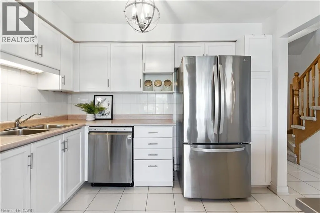 1860 UPPER GAGE Avenue Unit# 14, #14