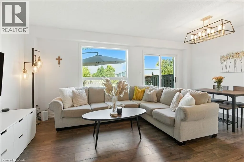 1860 UPPER GAGE Avenue Unit# 14, #14