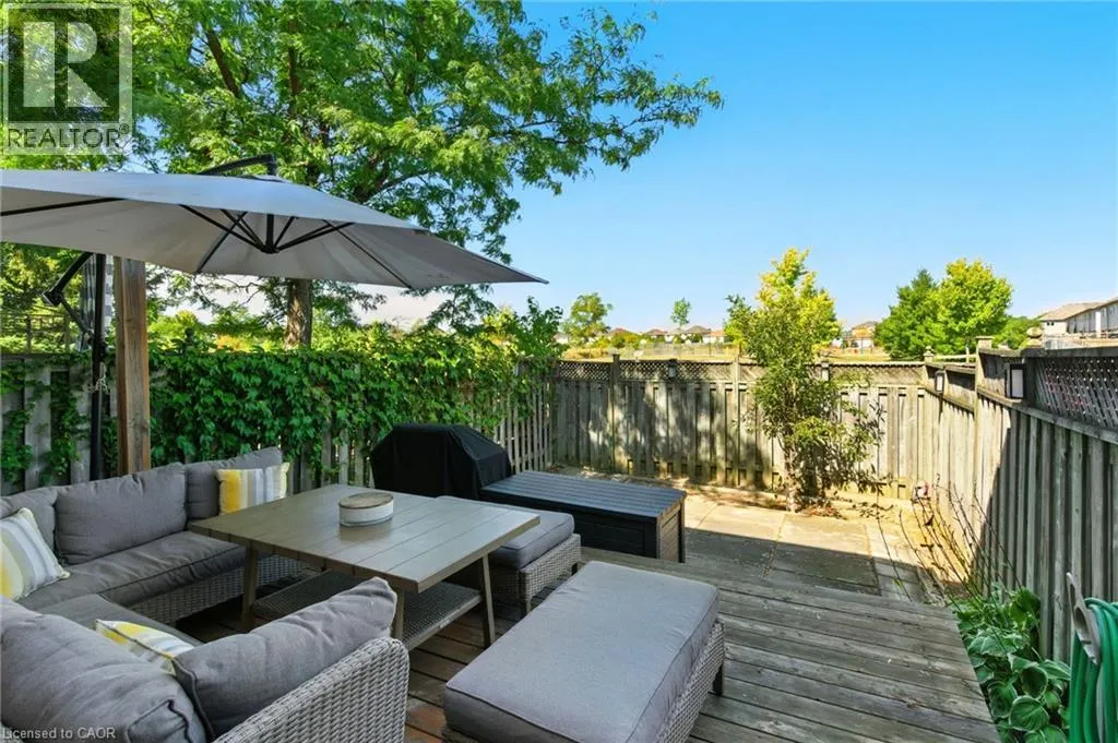 1860 UPPER GAGE Avenue Unit# 14, #14