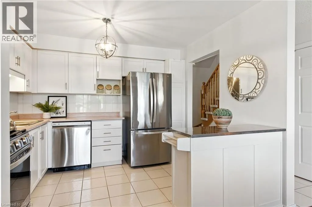 1860 UPPER GAGE Avenue Unit# 14, #14