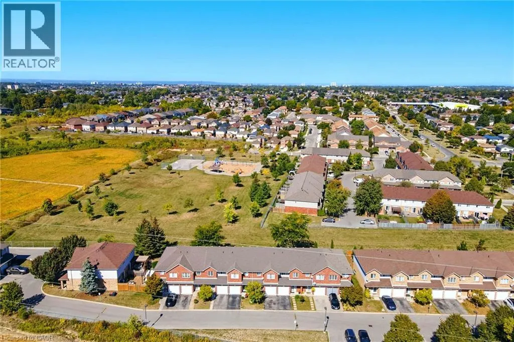 1860 UPPER GAGE Avenue Unit# 14, #14