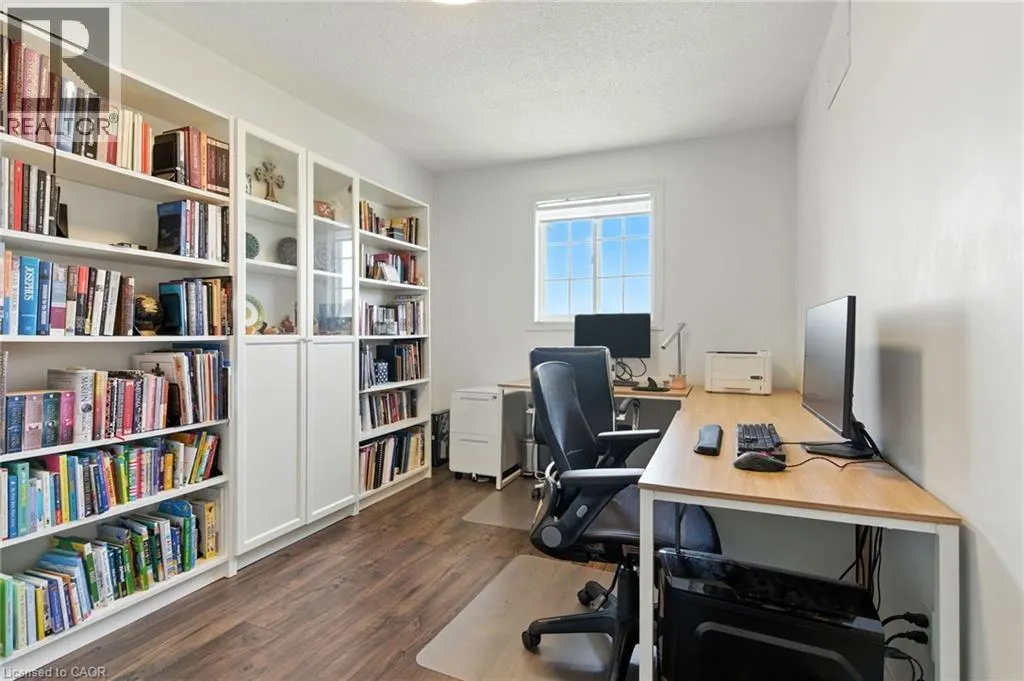 1860 UPPER GAGE Avenue Unit# 14, #14