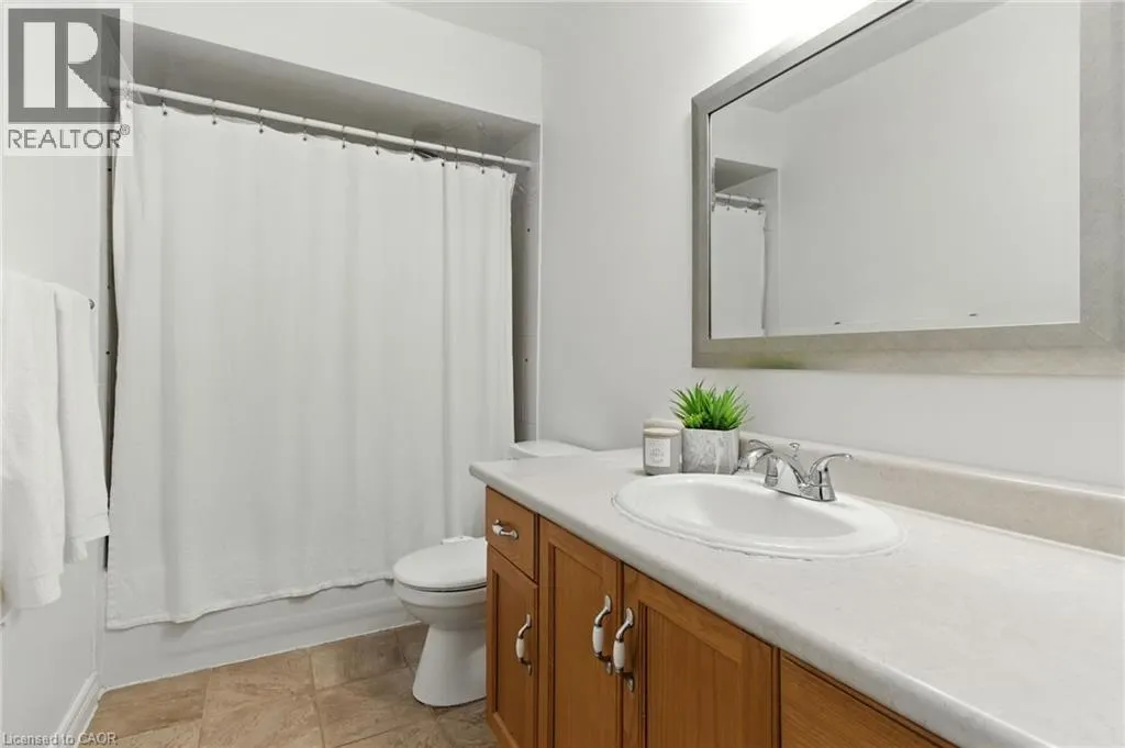 1860 UPPER GAGE Avenue Unit# 14, #14