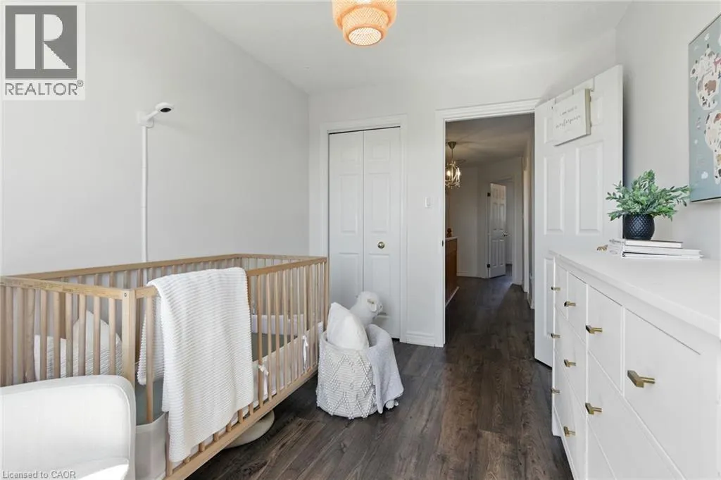 1860 UPPER GAGE Avenue Unit# 14, #14