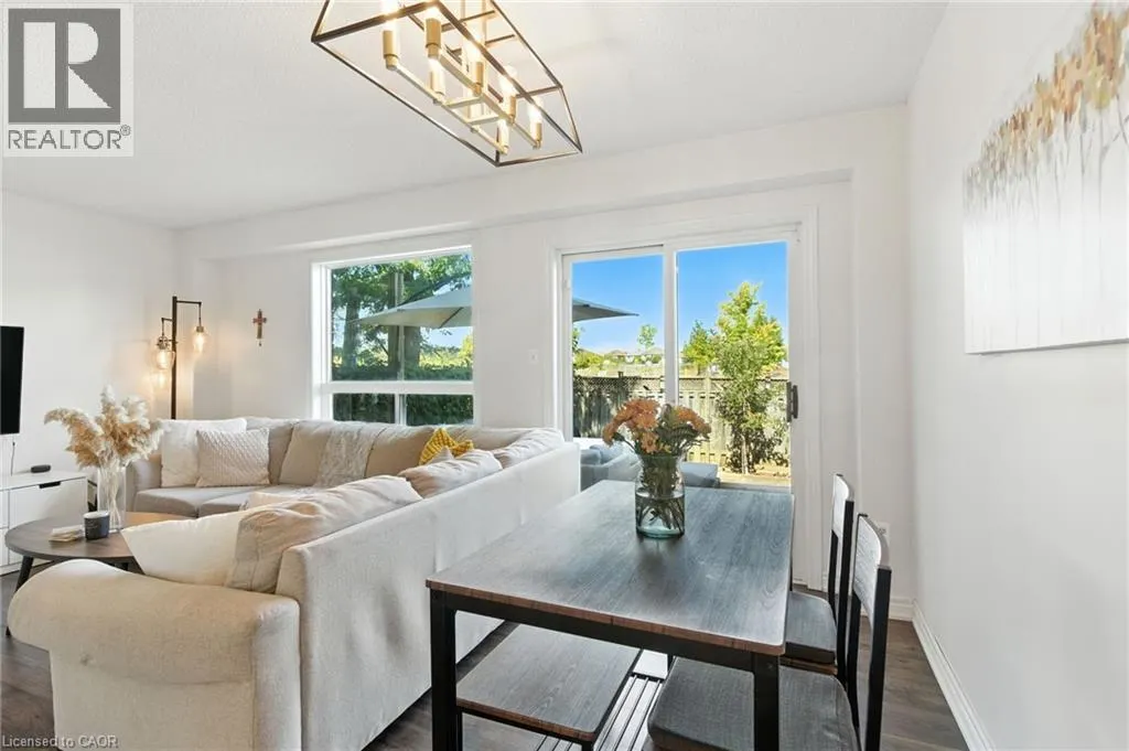 1860 UPPER GAGE Avenue Unit# 14, #14