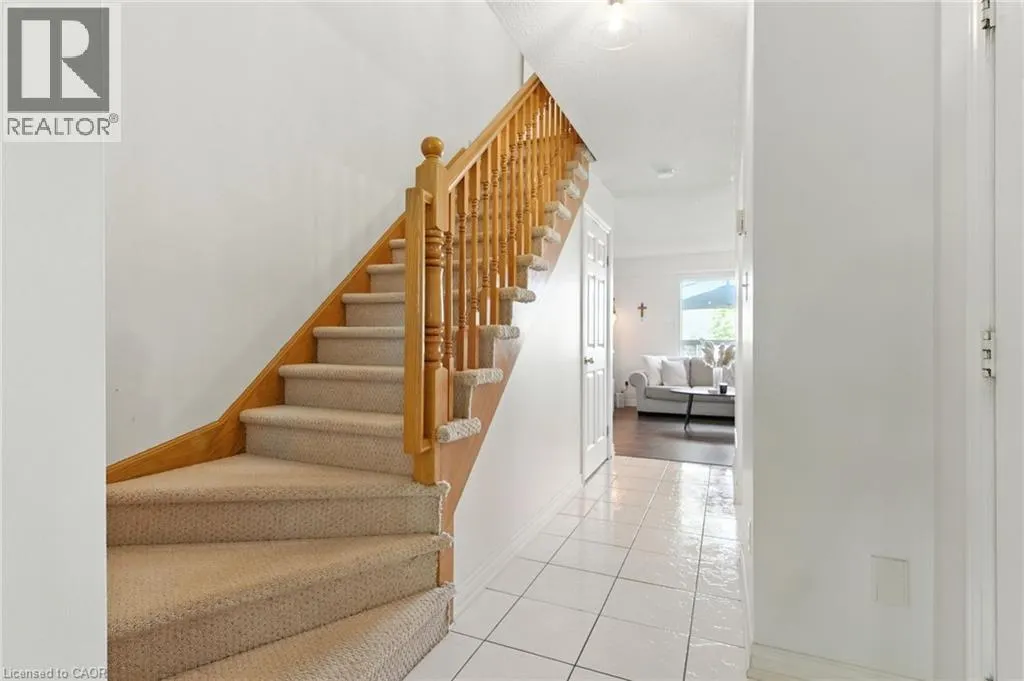 1860 UPPER GAGE Avenue Unit# 14, #14