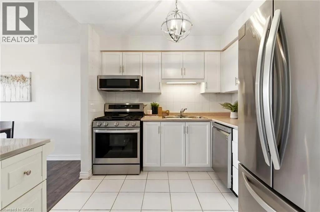 1860 UPPER GAGE Avenue Unit# 14, #14