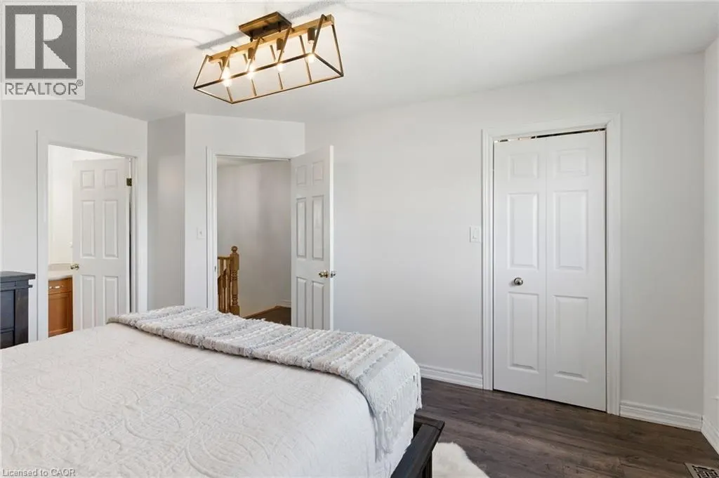 1860 UPPER GAGE Avenue Unit# 14, #14