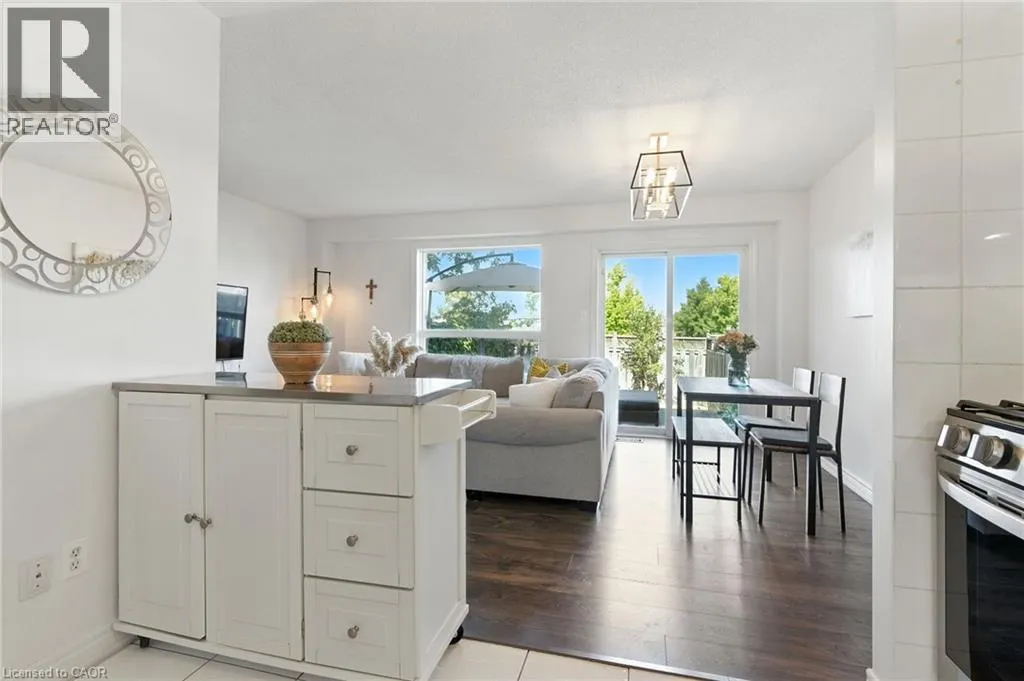 1860 UPPER GAGE Avenue Unit# 14, #14