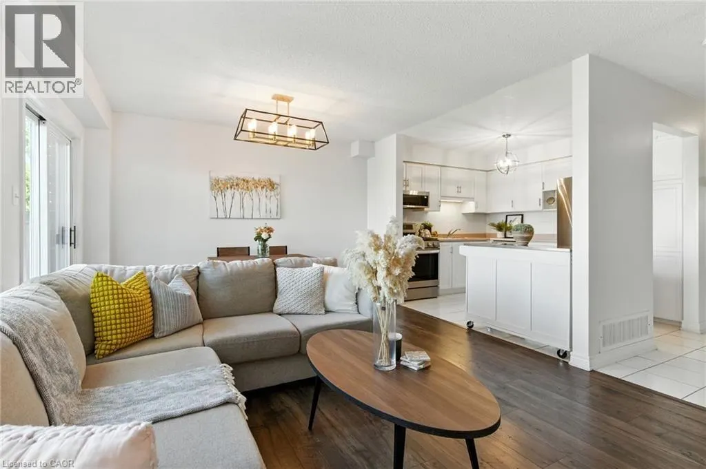 1860 UPPER GAGE Avenue Unit# 14, #14