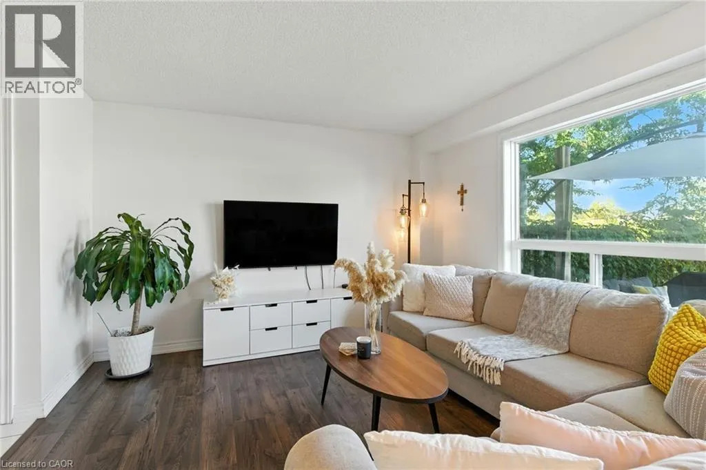 1860 UPPER GAGE Avenue Unit# 14, #14