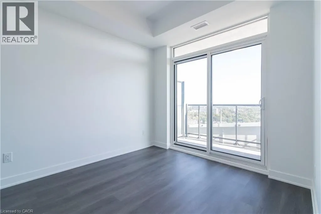25 WELLINGTON Street S Unit# 1901, #1901