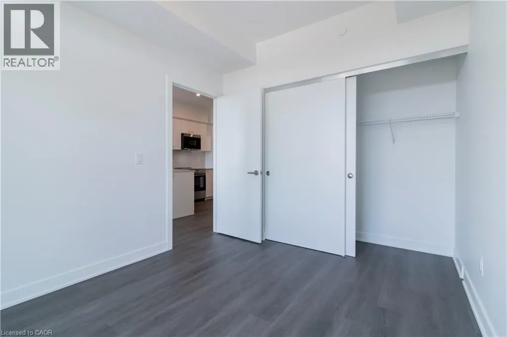 25 WELLINGTON Street S Unit# 1901, #1901