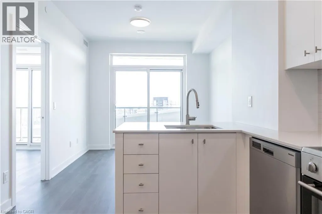 25 WELLINGTON Street S Unit# 1901, #1901