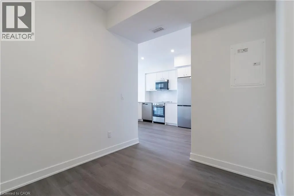 25 WELLINGTON Street S Unit# 1901, #1901