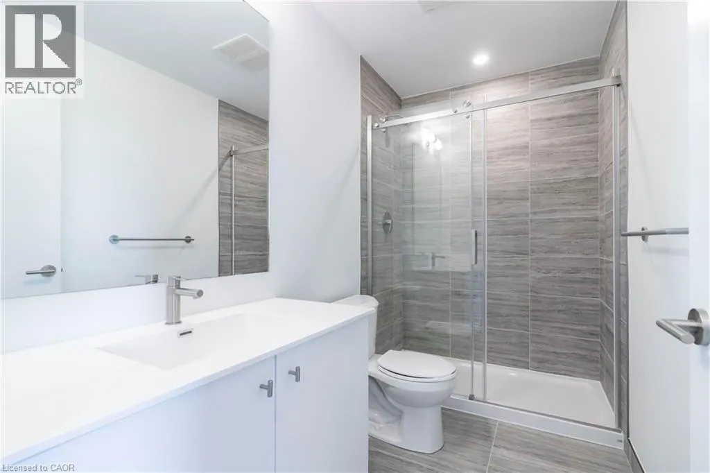 25 WELLINGTON Street S Unit# 1901, #1901