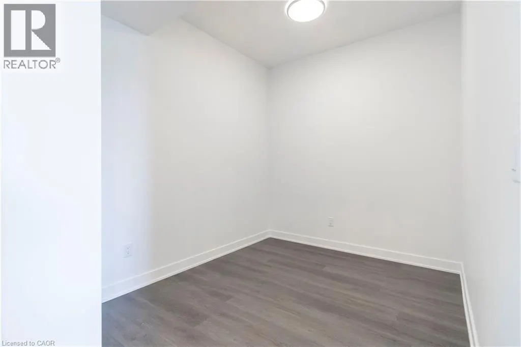 25 WELLINGTON Street S Unit# 1901, #1901
