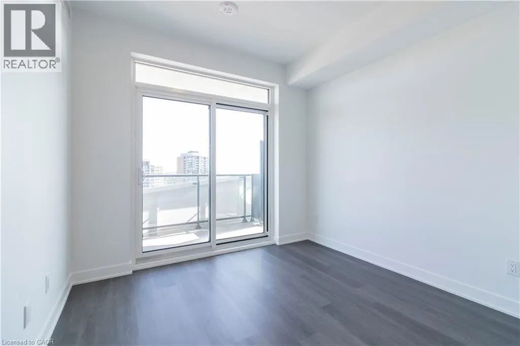 25 WELLINGTON Street S Unit# 1901, #1901