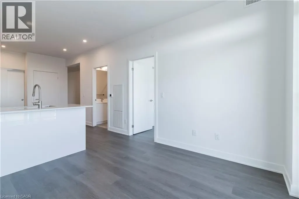 25 WELLINGTON Street S Unit# 1901, #1901
