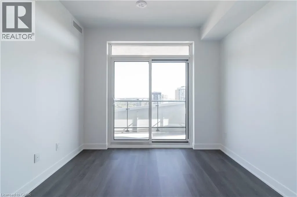 25 WELLINGTON Street S Unit# 1901, #1901