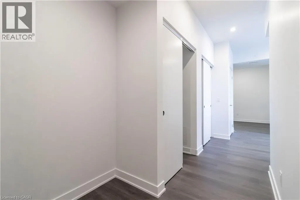 25 WELLINGTON Street S Unit# 1901, #1901
